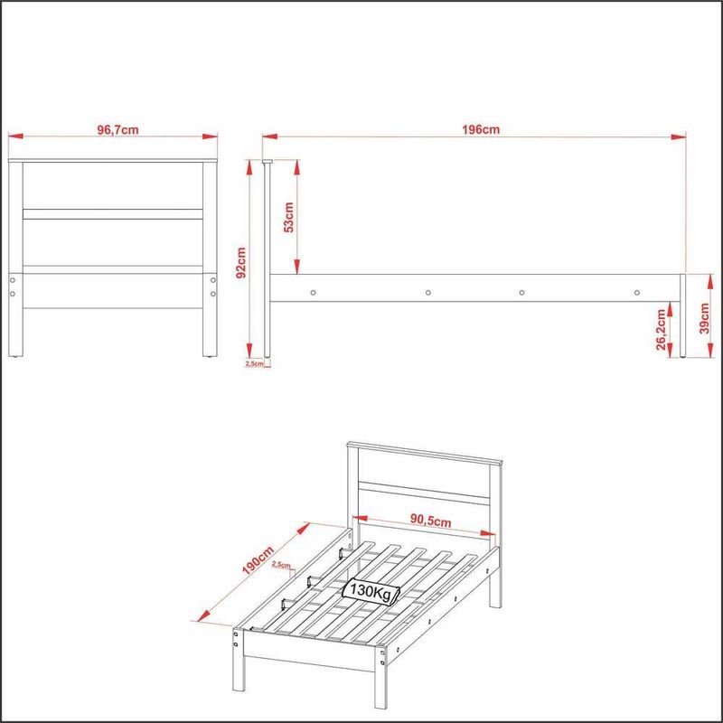 cama-de-solteiro-para-colchao-88-x-188-cm-multimoveis-cr35008-nogal-branca