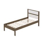 cama-de-solteiro-para-colchao-88-x-188-cm-multimoveis-cr35008-nogal-branca