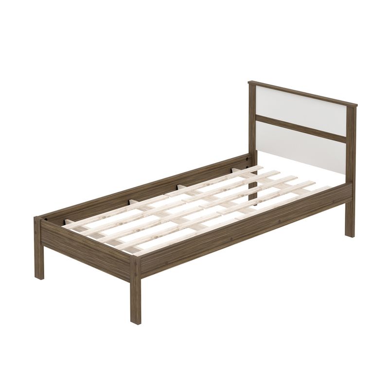 cama-de-solteiro-para-colchao-88-x-188-cm-multimoveis-cr35008-nogal-branca