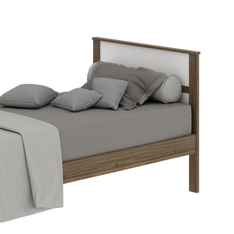 cama-de-solteiro-para-colchao-88-x-188-cm-multimoveis-cr35008-nogal-branca