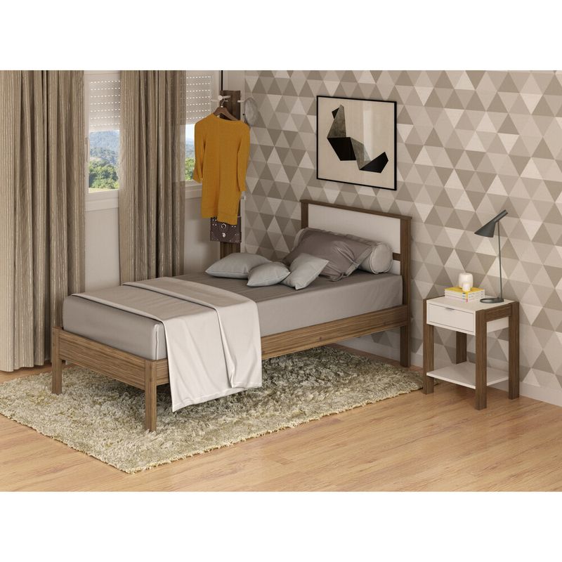 cama-de-solteiro-para-colchao-88-x-188-cm-multimoveis-cr35008-nogal-branca