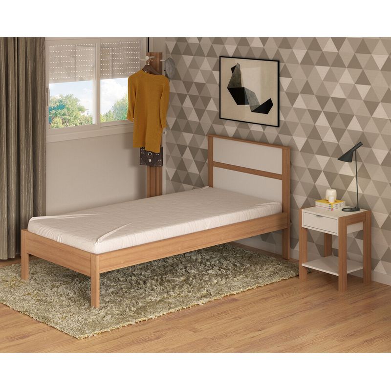 cama-de-solteiro-para-colchao-88-x-188-cm-multimoveis-cr35008-amendoa-branca