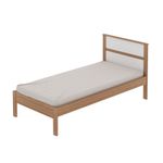 cama-de-solteiro-para-colchao-88-x-188-cm-multimoveis-cr35008-amendoa-branca