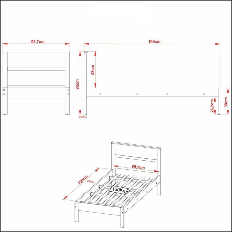 cama-de-solteiro-para-colchao-88-x-188-cm-multimoveis-cr35008-amendoa-branca