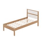 cama-de-solteiro-para-colchao-88-x-188-cm-multimoveis-cr35008-amendoa-branca