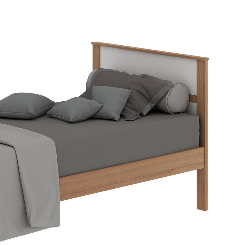 cama-de-solteiro-para-colchao-88-x-188-cm-multimoveis-cr35008-amendoa-branca