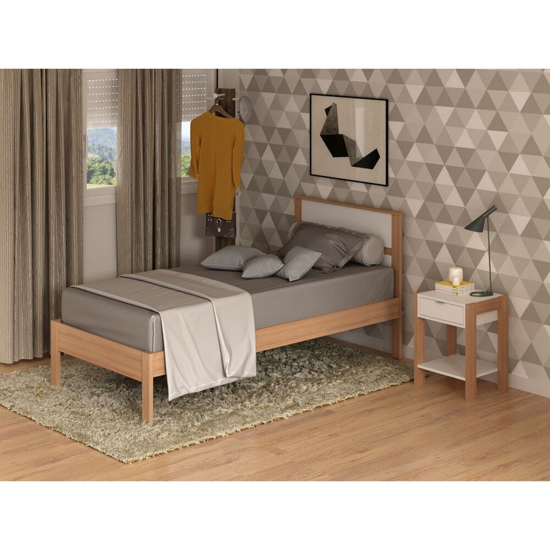 cama-de-solteiro-para-colchao-88-x-188-cm-multimoveis-cr35008-amendoa-branca