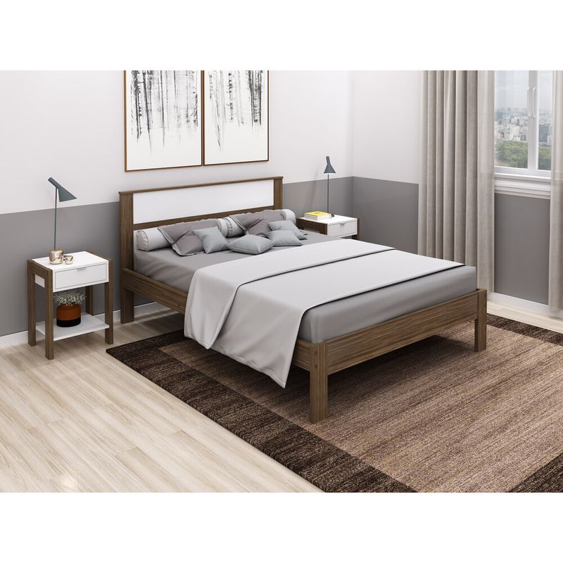 cama-de-casal-para-colchao-138-x-188-cm-multimoveis-cr35009-nogal-branca