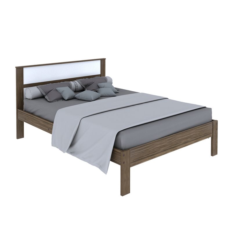 cama-de-casal-para-colchao-138-x-188-cm-multimoveis-cr35009-nogal-branca