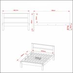 cama-de-casal-para-colchao-138-x-188-cm-multimoveis-cr35009-nogal-branca