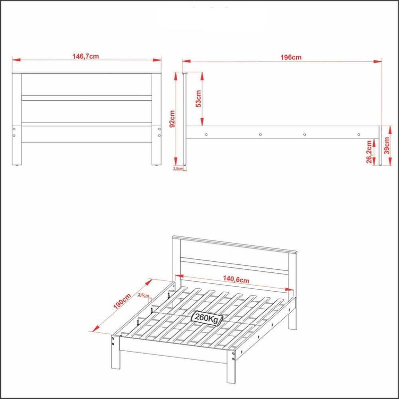 cama-de-casal-para-colchao-138-x-188-cm-multimoveis-cr35009-nogal-branca