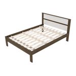 cama-de-casal-para-colchao-138-x-188-cm-multimoveis-cr35009-nogal-branca