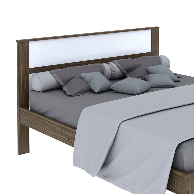 cama-de-casal-para-colchao-138-x-188-cm-multimoveis-cr35009-nogal-branca