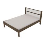 cama-de-casal-para-colchao-138-x-188-cm-multimoveis-cr35009-nogal-branca