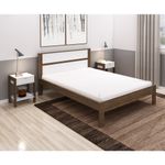 cama-de-casal-para-colchao-138-x-188-cm-multimoveis-cr35009-nogal-branca