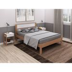 cama-de-casal-para-colchao-138-x-188-cm-multimoveis-cr35009-amendoa-branca