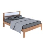 cama-de-casal-para-colchao-138-x-188-cm-multimoveis-cr35009-amendoa-branca