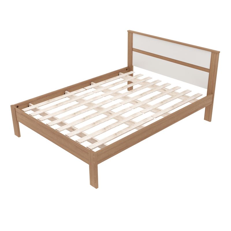 cama-de-casal-para-colchao-138-x-188-cm-multimoveis-cr35009-amendoa-branca