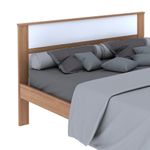 cama-de-casal-para-colchao-138-x-188-cm-multimoveis-cr35009-amendoa-branca