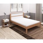 cama-de-casal-para-colchao-138-x-188-cm-multimoveis-cr35009-amendoa-branca