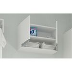 armario-aereo-2-portas-multimoveis-cr30029-branco