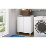 balcao-lavanderia-multiuso-2-portas-multimoveis-cr30030-branco