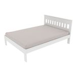 cama-de-casal-para-colchao-138-x-188-cm-multimoveis-cr35011-branca