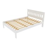 cama-de-casal-para-colchao-138-x-188-cm-multimoveis-cr35011-branca