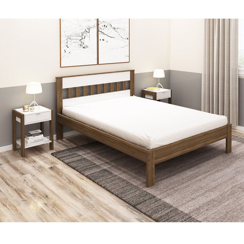 cama-de-casal-para-colchao-138-x-188-cm-multimoveis-cr35011-nogal-branca