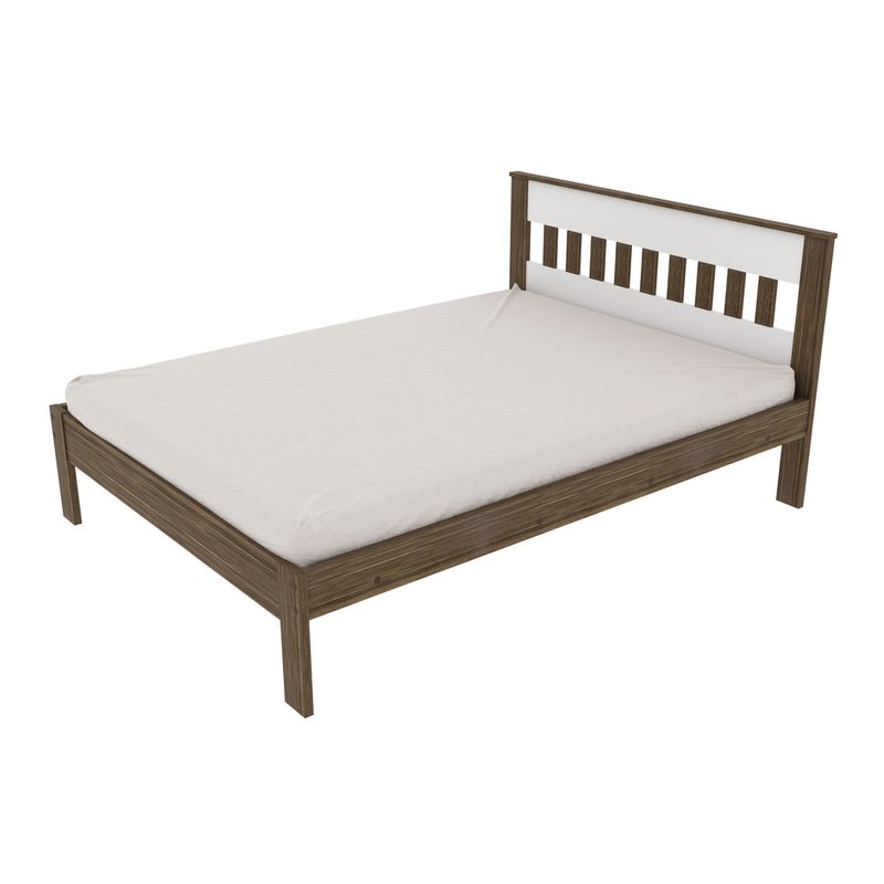 cama-de-casal-para-colchao-138-x-188-cm-multimoveis-cr35011-nogal-branca