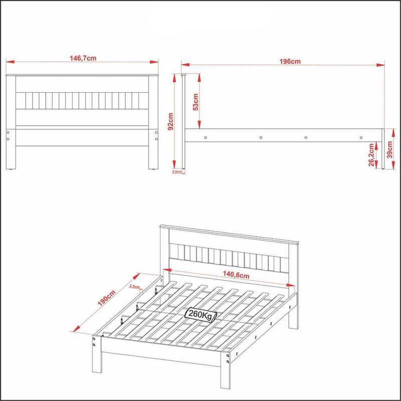 cama-de-casal-para-colchao-138-x-188-cm-multimoveis-cr35011-nogal-branca