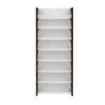 sapateira-multimoveis-cr35000-branco-nogal