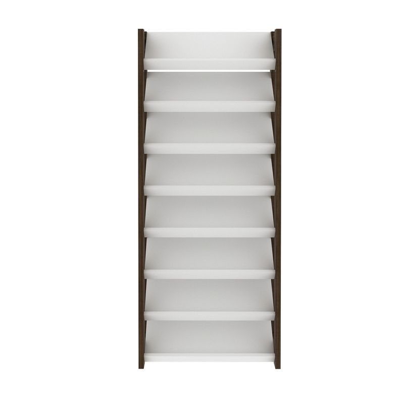 sapateira-multimoveis-cr35000-branco-nogal