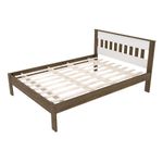 cama-de-casal-para-colchao-138-x-188-cm-multimoveis-cr35011-nogal-branca