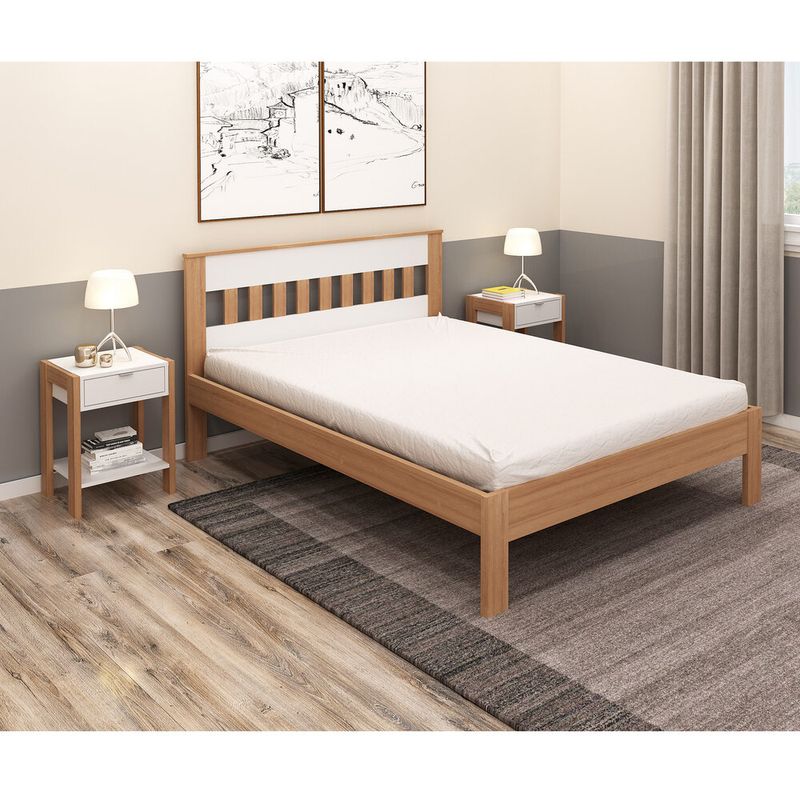 cama-de-casal-para-colchao-138-x-188-cm-multimoveis-cr35011-amendoa-branca