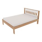 cama-de-casal-para-colchao-138-x-188-cm-multimoveis-cr35011-amendoa-branca