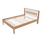 cama-de-casal-para-colchao-138-x-188-cm-multimoveis-cr35011-amendoa-branca