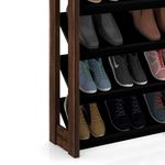 sapateira-multimoveis-cr35000-preto-nogal
