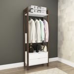 armario-closet-com-2-gavetas-multimoveis-cr35001-branco-nogal