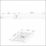 cama-de-solteiro-auxiliar-para-colchao-88-x-188-cm-multimoveis-cr35012-branca