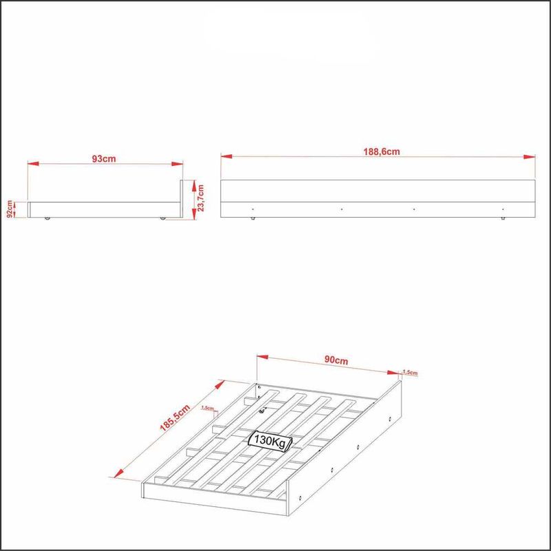 cama-de-solteiro-auxiliar-para-colchao-88-x-188-cm-multimoveis-cr35012-branca