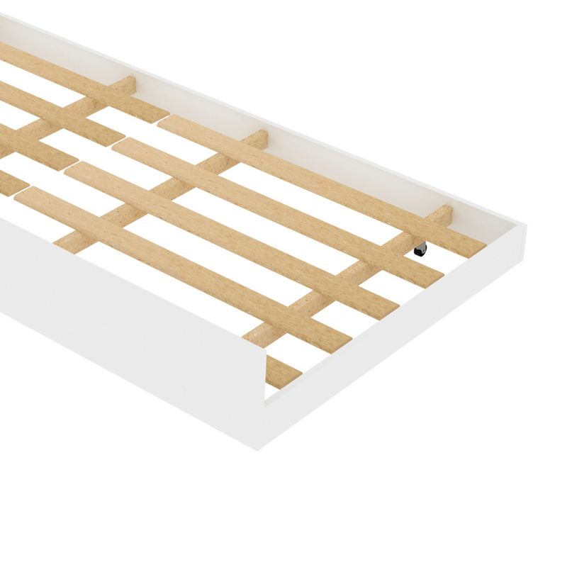 cama-de-solteiro-auxiliar-para-colchao-88-x-188-cm-multimoveis-cr35012-branca