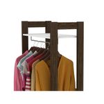 armario-closet-com-2-gavetas-multimoveis-cr35001-branco-nogal