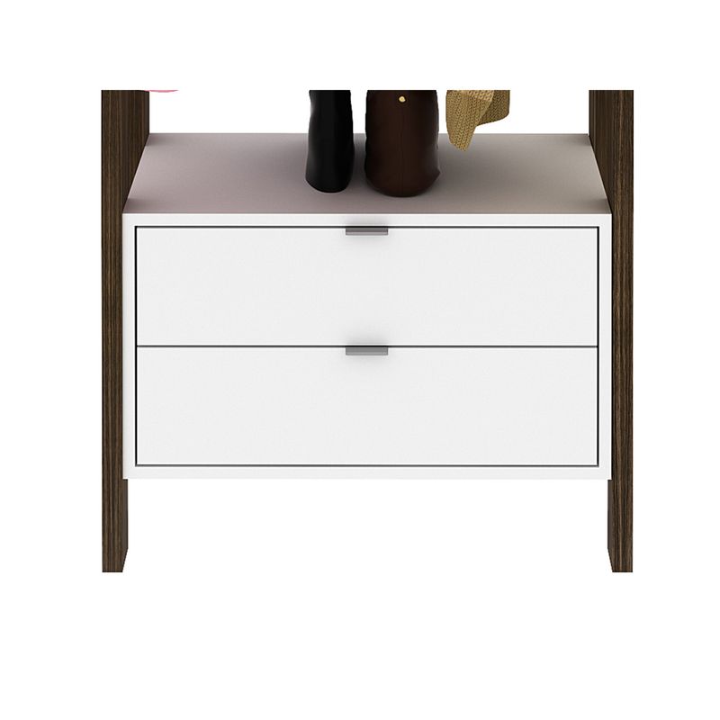 armario-closet-com-2-gavetas-multimoveis-cr35001-branco-nogal