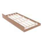 cama-de-solteiro-auxiliar-para-colchao-88-x-188-cm-multimoveis-cr35012-amendoa