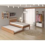 cama-de-solteiro-auxiliar-para-colchao-88-x-188-cm-multimoveis-cr35012-amendoa