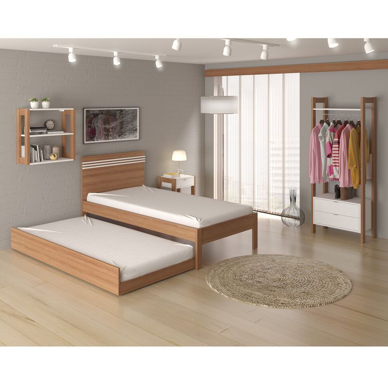 cama-de-solteiro-auxiliar-para-colchao-88-x-188-cm-multimoveis-cr35012-amendoa