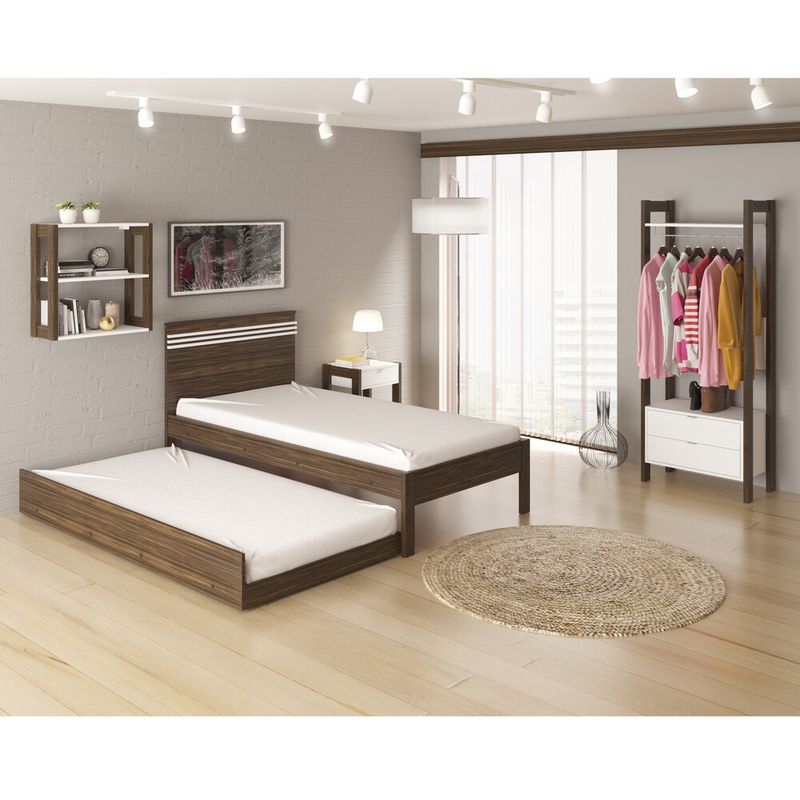 cama-de-solteiro-auxiliar-para-colchao-88-x-188-cm-multimoveis-cr35012-nogal