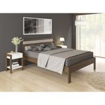 cama-de-casal-para-colchao-138-x-188-cm-multimoveis-cr35013-nogal-branca