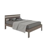 cama-de-casal-para-colchao-138-x-188-cm-multimoveis-cr35013-nogal-branca